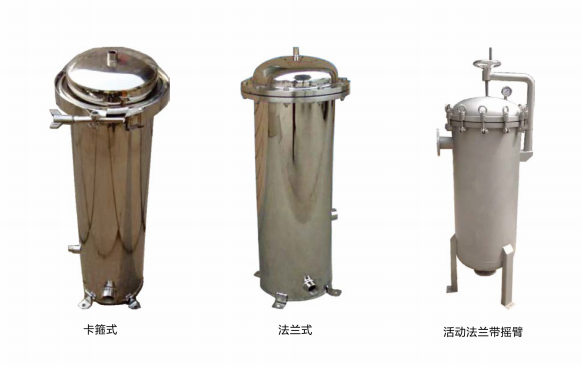 保安過(guò)濾器.jpg